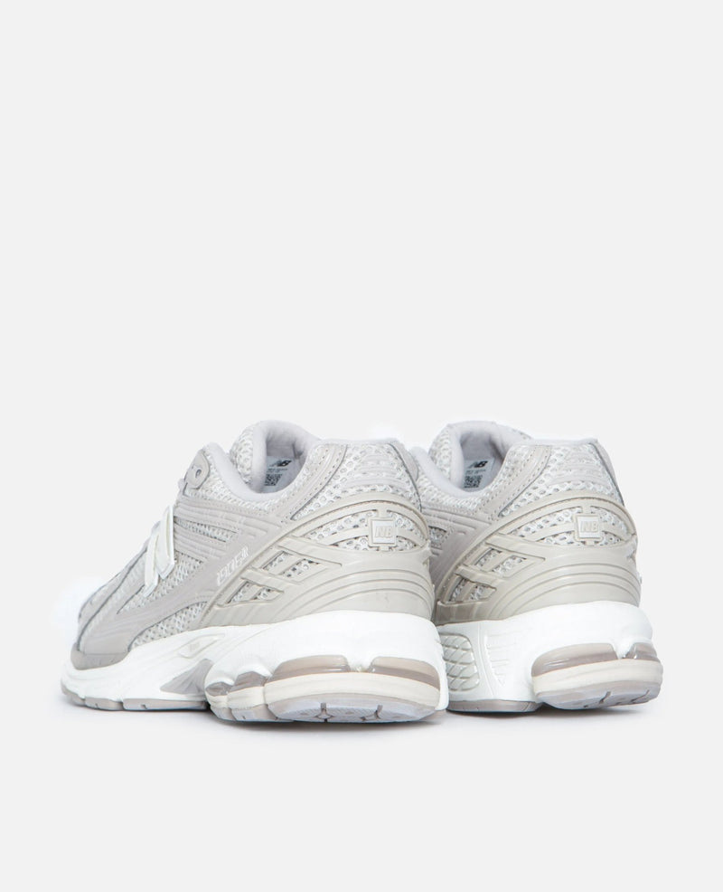 New Balance 1906R Grey Days - Patta