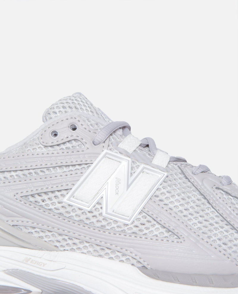 New Balance 1906R Grey Days - Patta