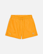 Nike x Patta Running Team Shorts (Sundial) - Patta