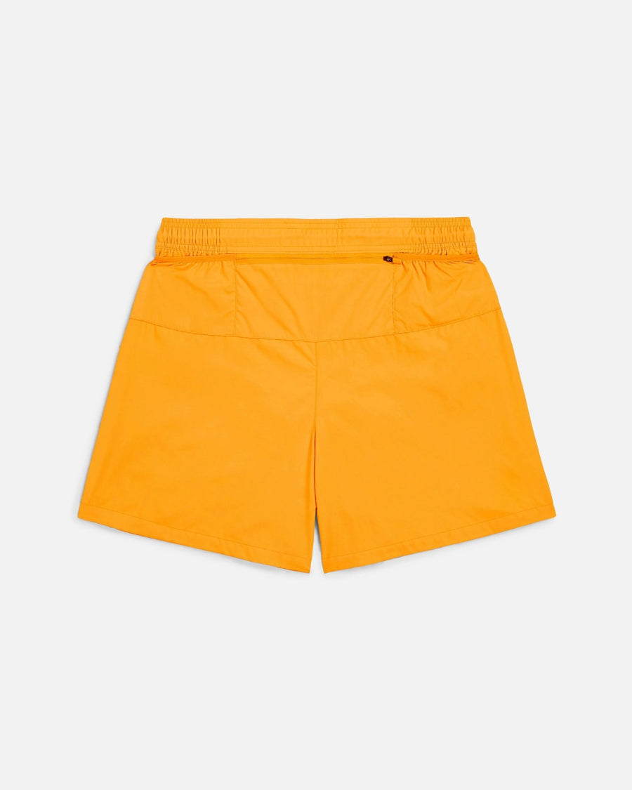 Nike x Patta Running Team Shorts (Sundial) - Patta