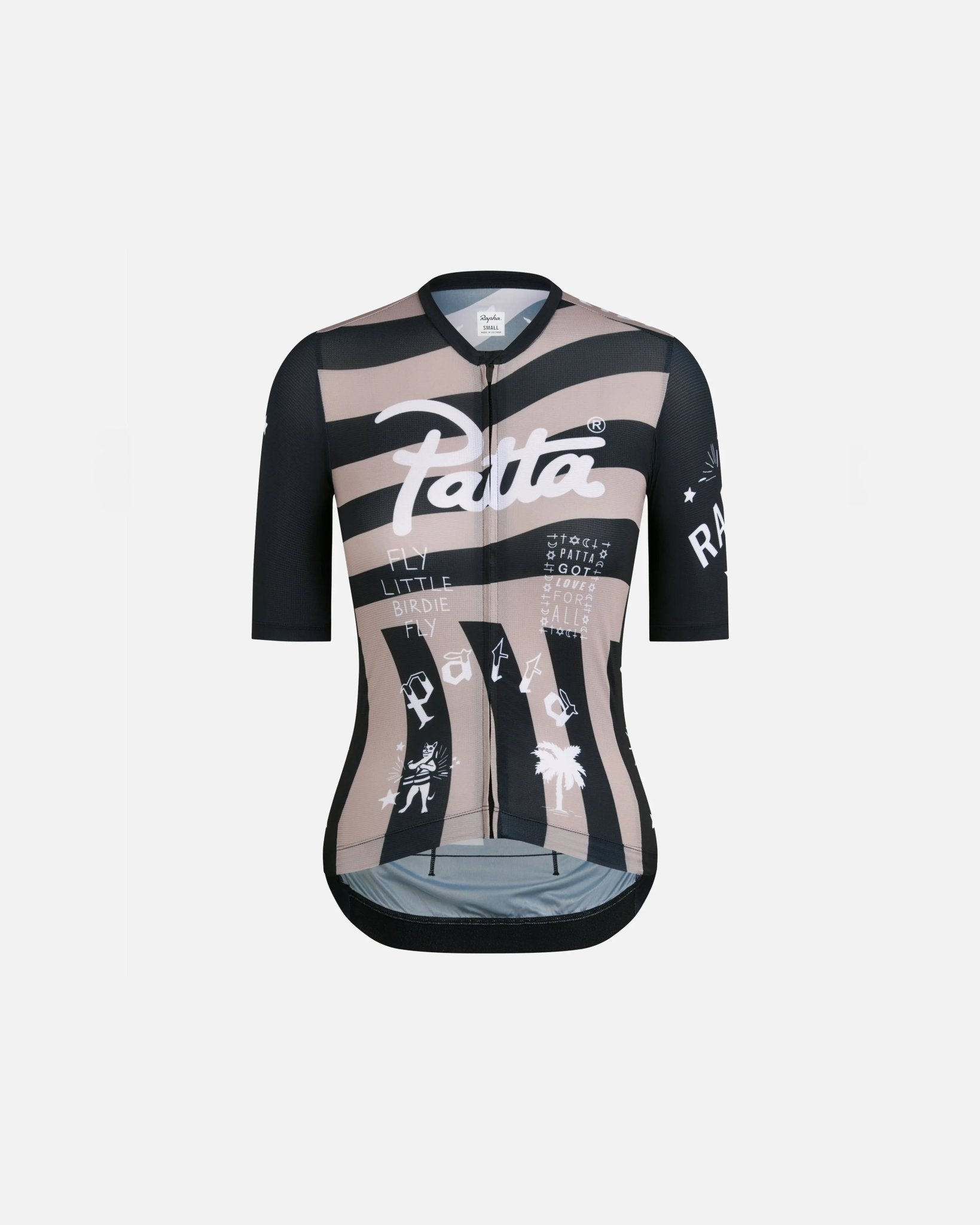 patta-x-rapha-womens-pro-team-