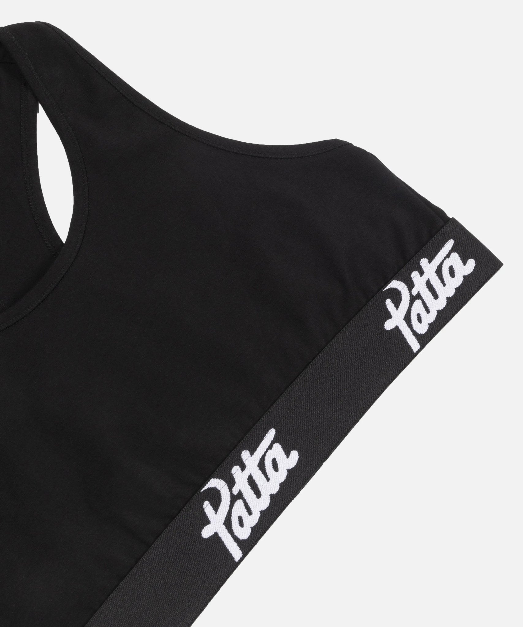 Patta Underwear Women Bralette - Patta