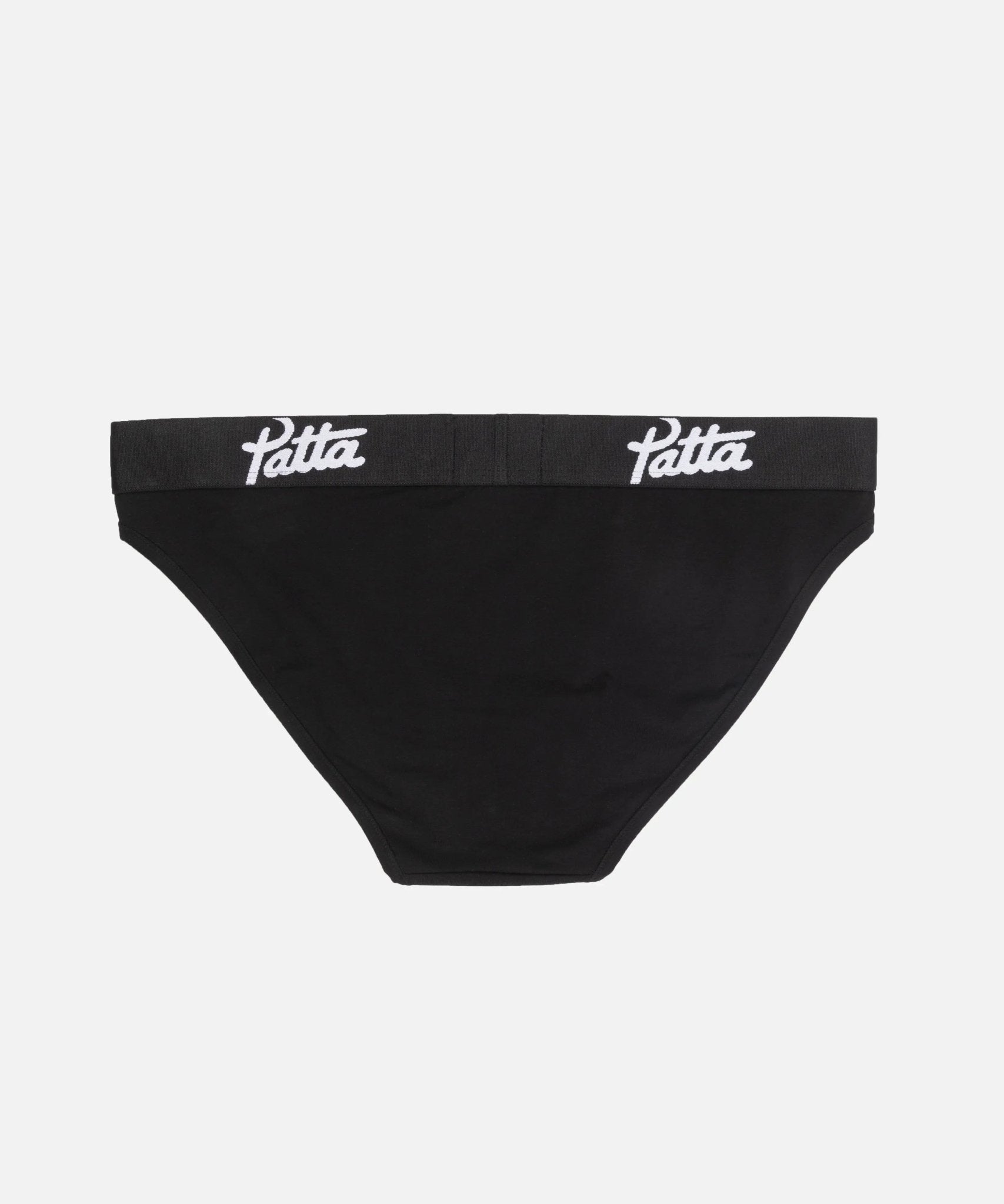 Patta Underwear Women Brief - Patta