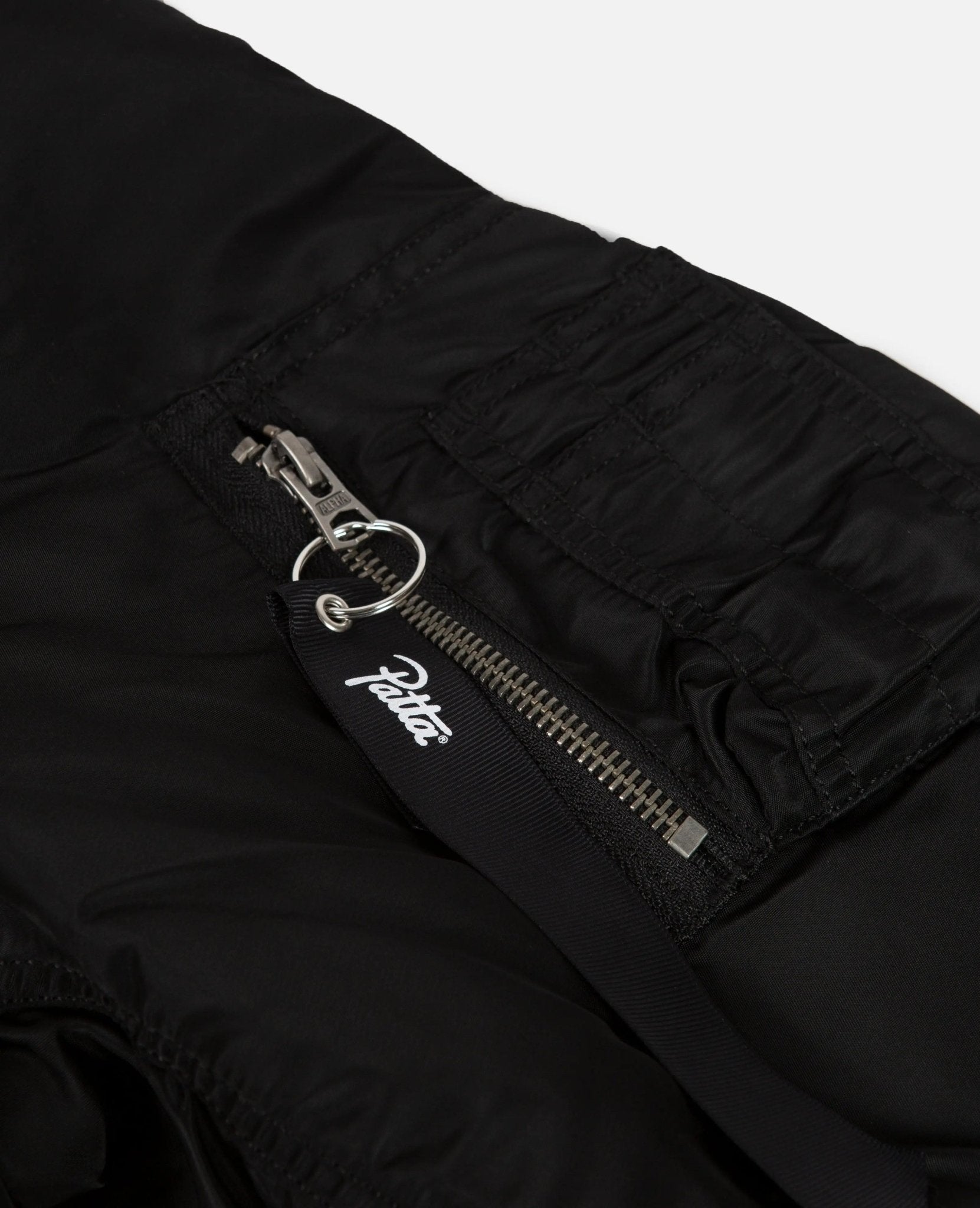 Patta x Alpha Industries MA - 1 Milano Jacket - Patta